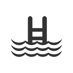 DG1 Living Business Bay Dubai